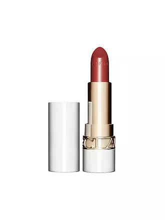 CLARINS | Rossetto - Joli Rouge Shine (744S Soft Plum) | beere